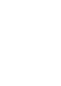 2%