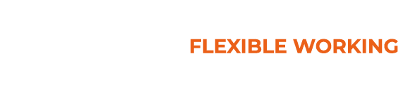 Flexible Working 