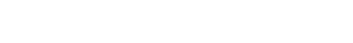 Mental and Emotional Wellbeing 