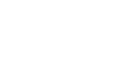 8%