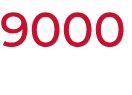 9000