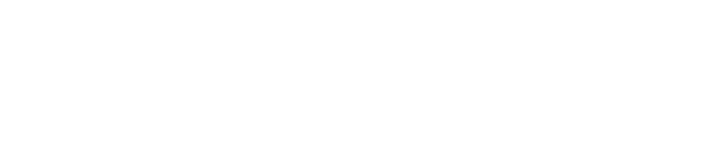 Ready to enable excellence with smarter HR, payroll and finance? We have been transforming the way people work since...