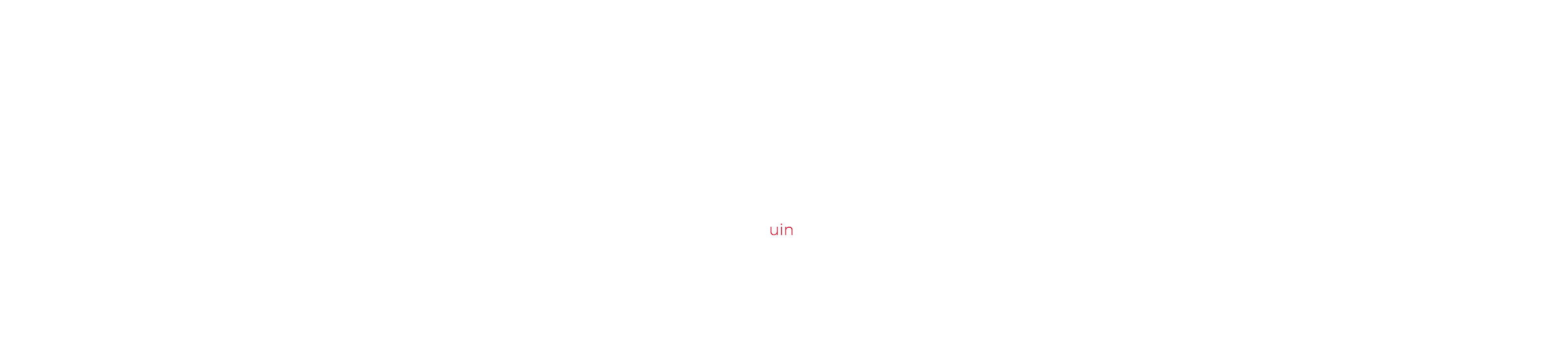 HR and Payroll Done Differently No matter how large or complex your requirements are, MHR s HR, payroll and finance s   