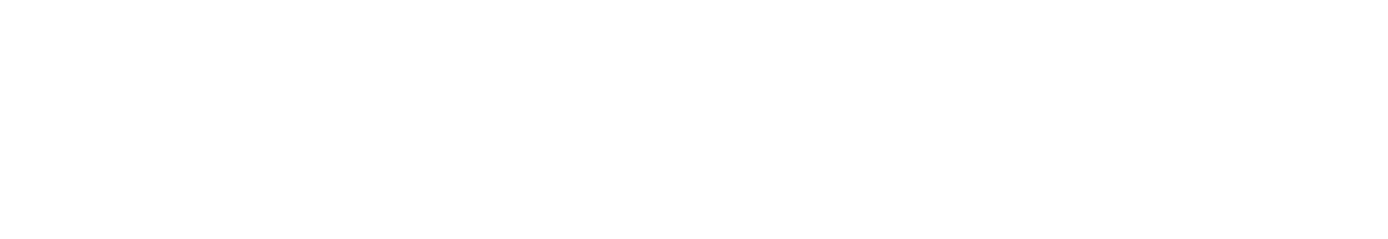 Pay, manage and engage your people with market leading, integrated HR and payroll solutions