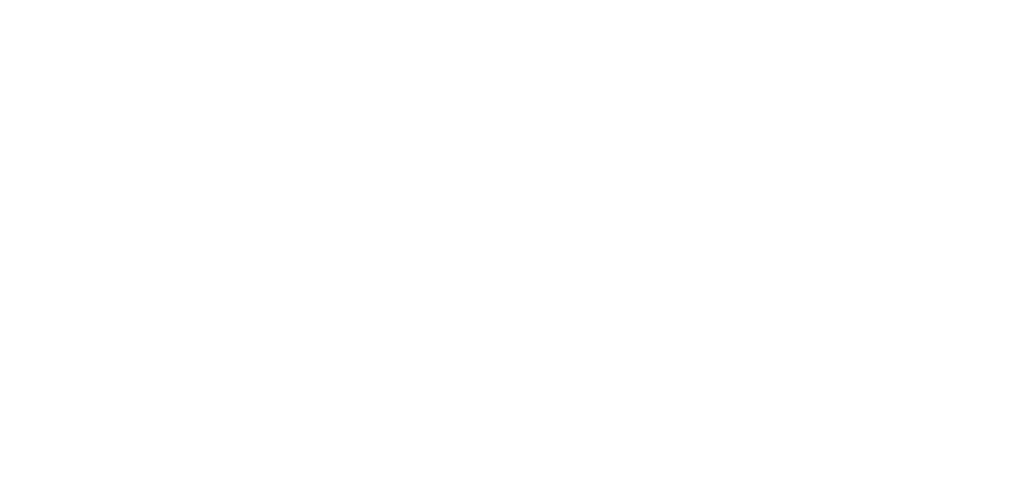 From SMEs to large multi-national corporates, your growth and success is defined by the strength of your core: your p   