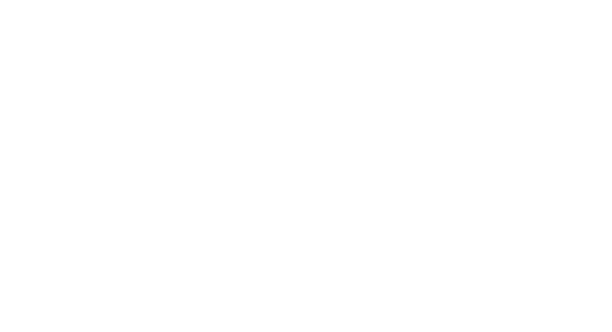 Organisations face diverse challenges in a time of accelerated change  Wherever opportunities exist to reduce operati   