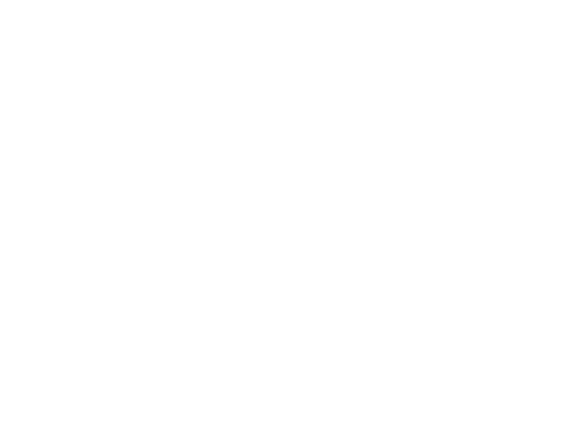 Annual savings of over £600,000 achieved by streamlining HR processes and saving resources Local authority 13,000 emp...