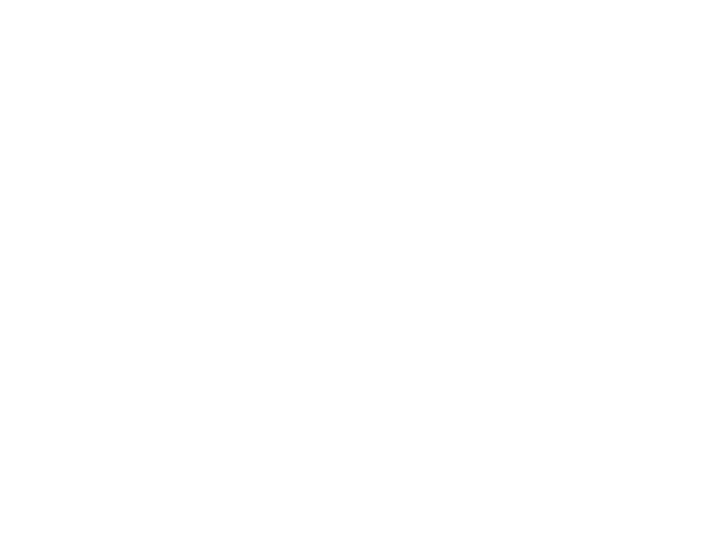 Saved £40,000 per year via self service holiday booking Local authority 8000 employees