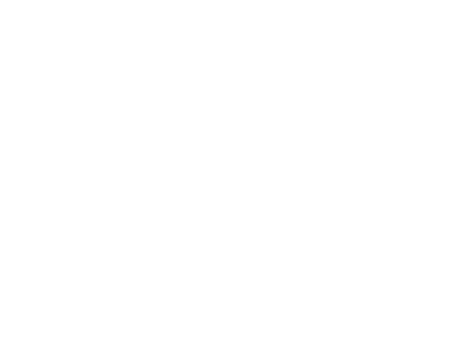 Saved £720,000 per year through HR process improvements Local authority 20,000 employees