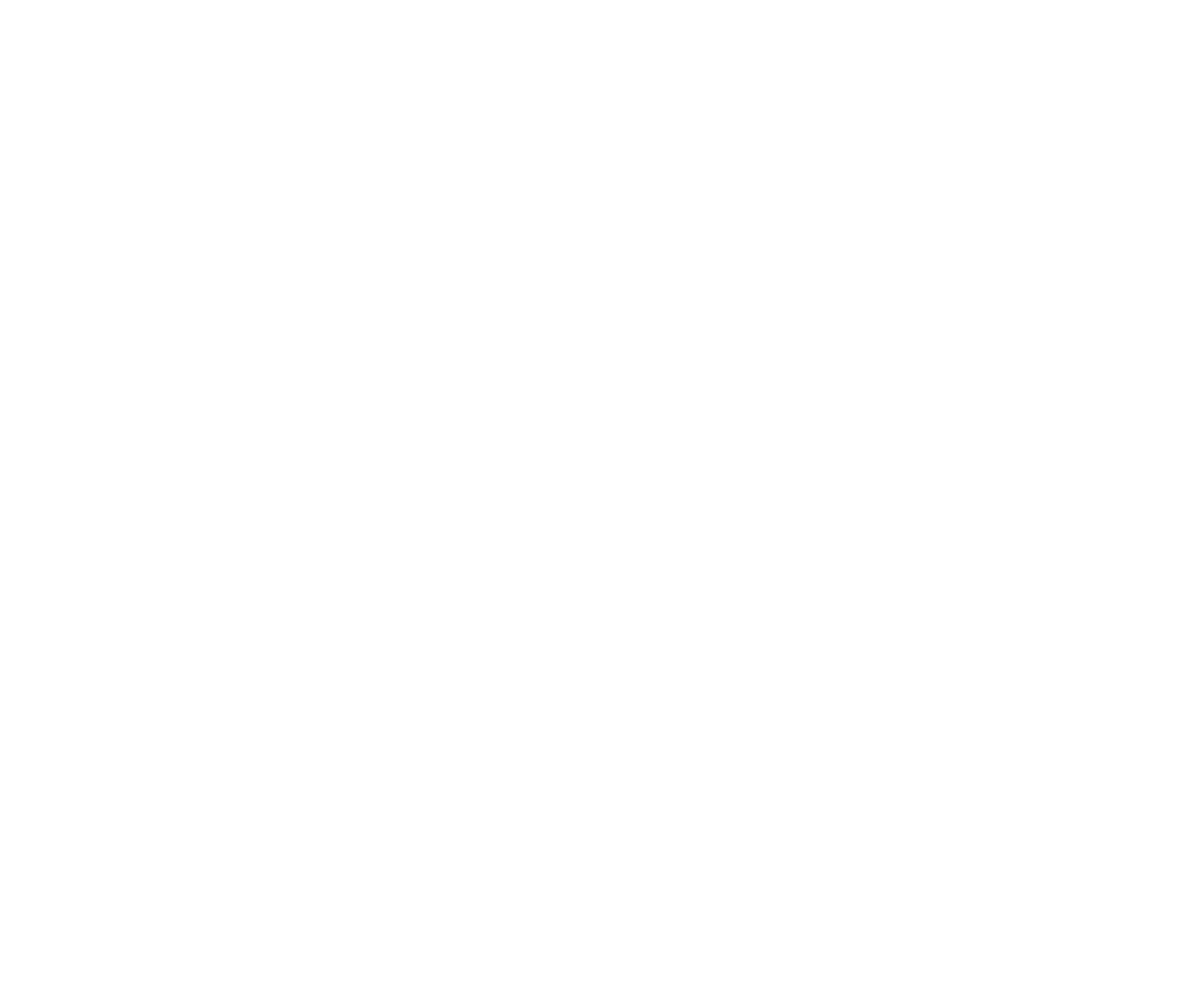 Streamlining Processes, Automating Systems and Delivering Value