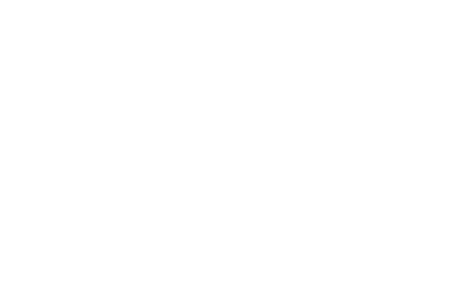 Reduced average employee absence from 14.3 to 7.2 days per year and saved over £400,000 Local authority 9000 employees
