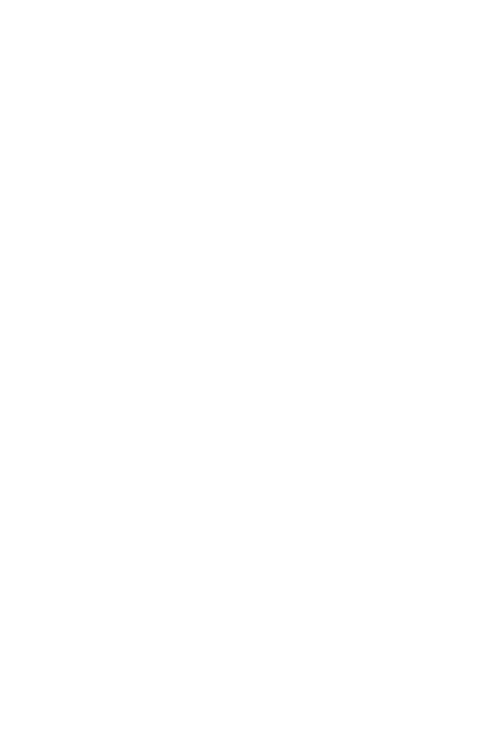 See inside to discover how to... 1. Put your employees first 2. Become more adaptable  3. Introduce one source of tr...