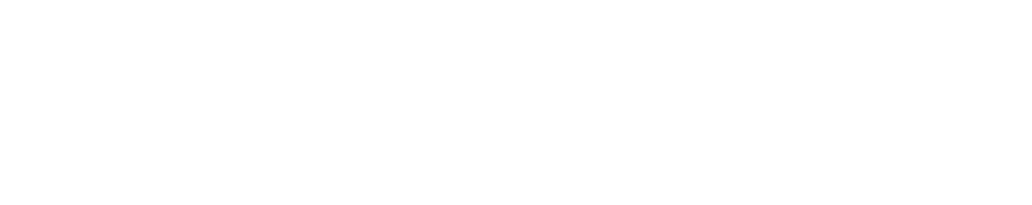 Ready to make the complex simple? For more on how you can streamline and transform your HR and payroll processes, inc...