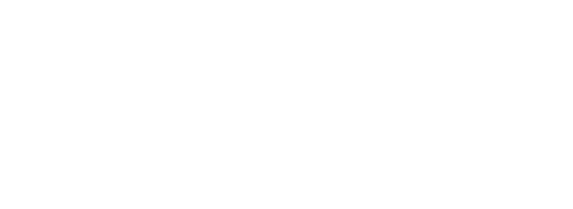 About MHR MHR International Group is a global software and consultancy company specialising in HR, payroll, employee ...