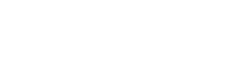 90%