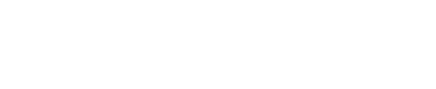 of C-suite executives believe their company pays attention to people’s needs when introducing new technology.