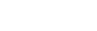 53%