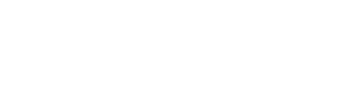 But only around half of employees say the same.