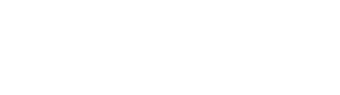 Data shows mobile and desktop are now neck and neck for UK device use 