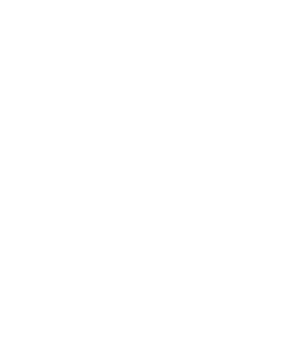 1. Simplify and automate complex processes: We automate as many processes as possible, taking away the manual tasks t...