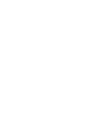 3. Make informed business decisions from accurate and reliable data: With real-time access, your iTrent data can be u...