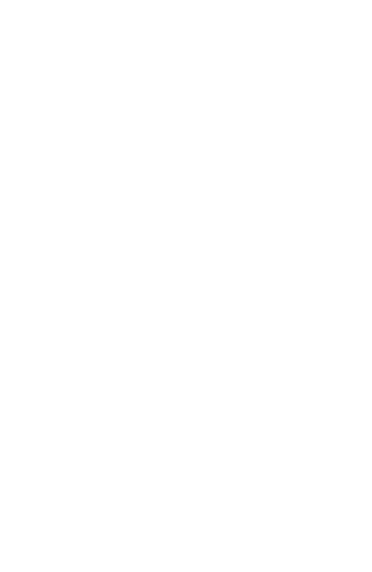 2. Protect your data and your organisation: All your information is securely stored in one place, reducing the risk o...