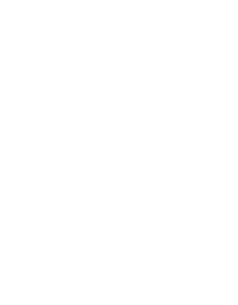 4. Support and empower valuable talent: Supporting the entire employee lifecycle, iTrent helps you ensure your people...