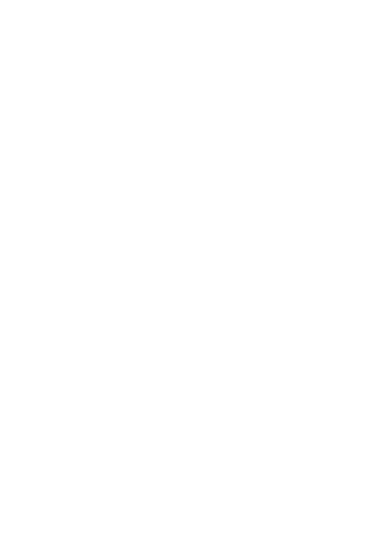 5. Consolidate and future proof with a single HCM platform: With APIs you can seamlessly integrate clocking terminals...