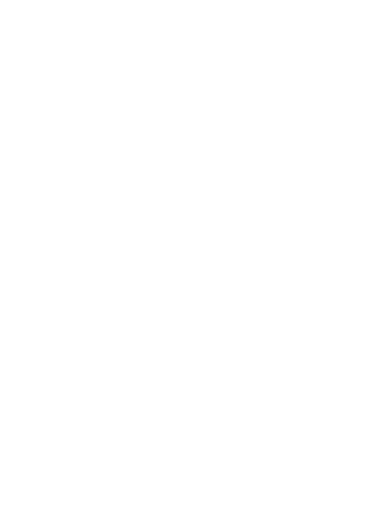 How can we help? Our HR software supports your end to end recruitment from processing your leavers and advertising yo...