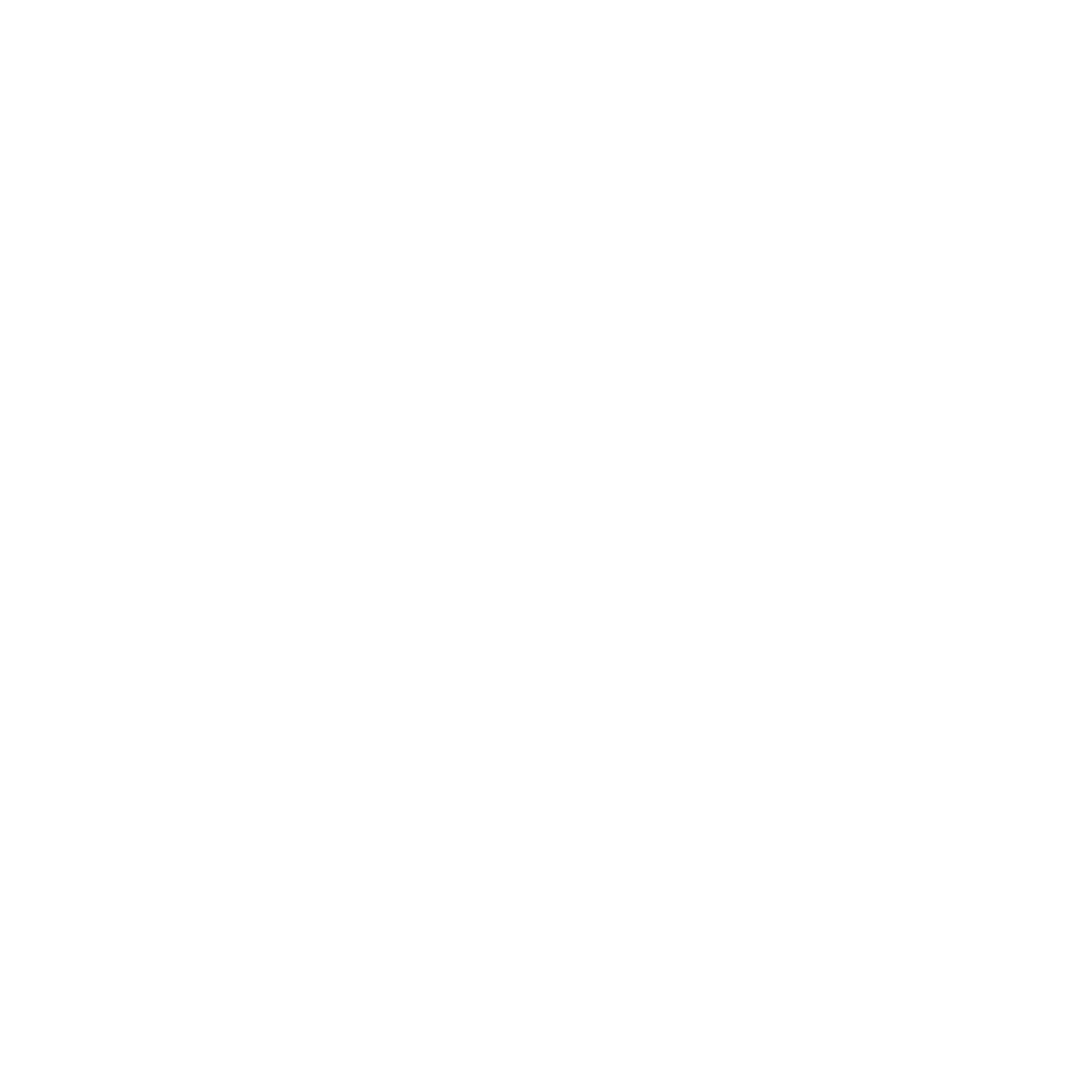 Open, closed, open, closed, open? The retail industry was extremely unpredictable last year, with the global pandemic...