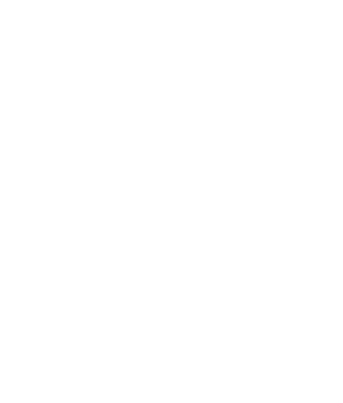 “ We currently have 93 payrolls of various sizes paid on different pay dates across the month, totalling 7,500 employ...