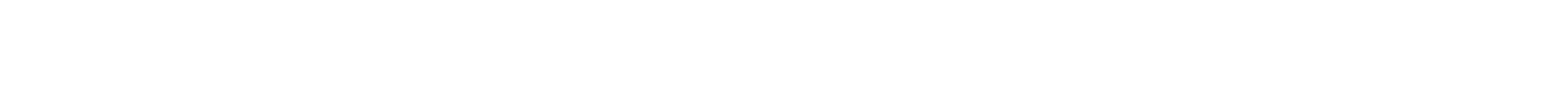 Copyright © 2021 MHR International Ltd. Retail Guide_v1_08_21