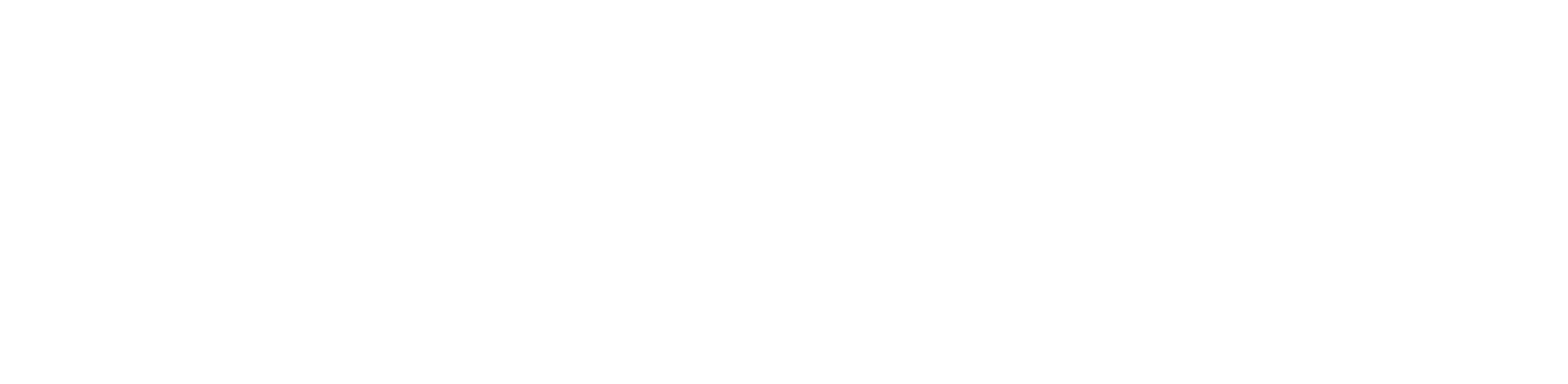 MHR International Group is a global software and consultancy company specialising in HR, payroll, employee engagement...