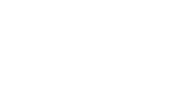 Remain compliant