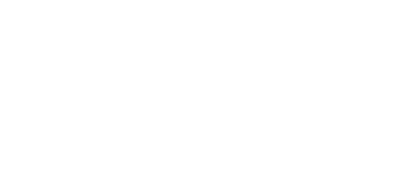 99.99% payroll accuracy