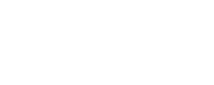 Automate payroll calculations