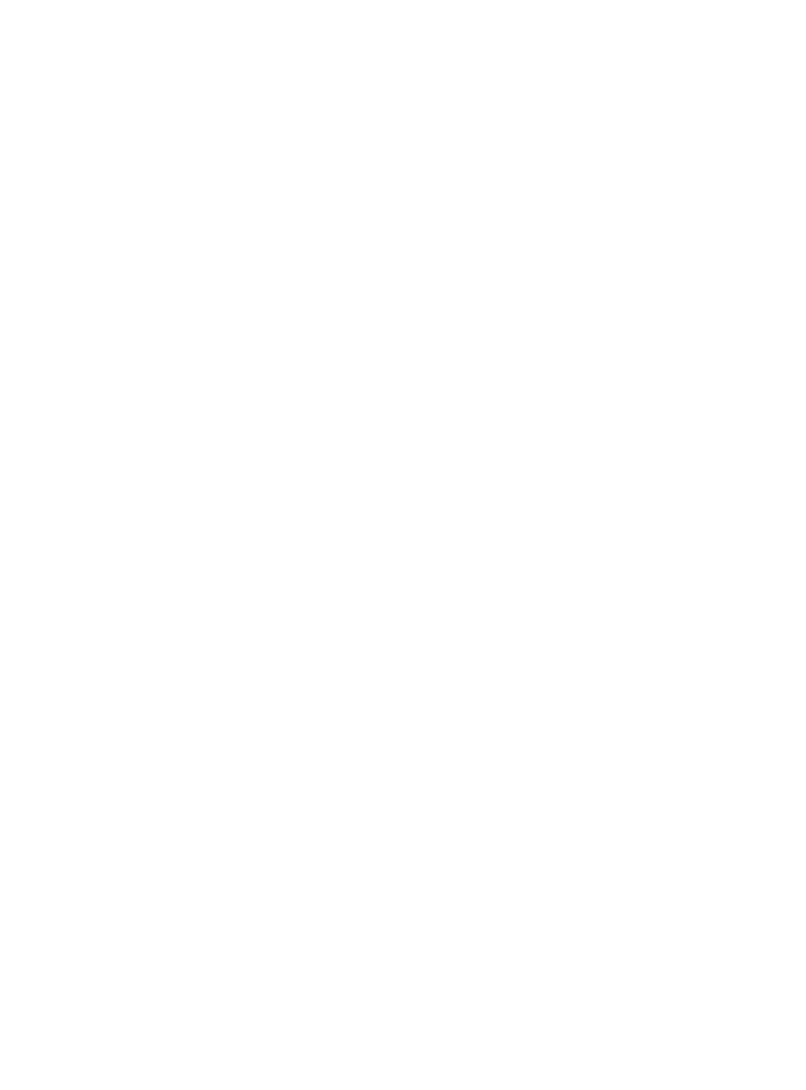 How iTrent Shield provides extra protection: ■ Enhance overall security of your HR and payroll system ■ Protect your ...