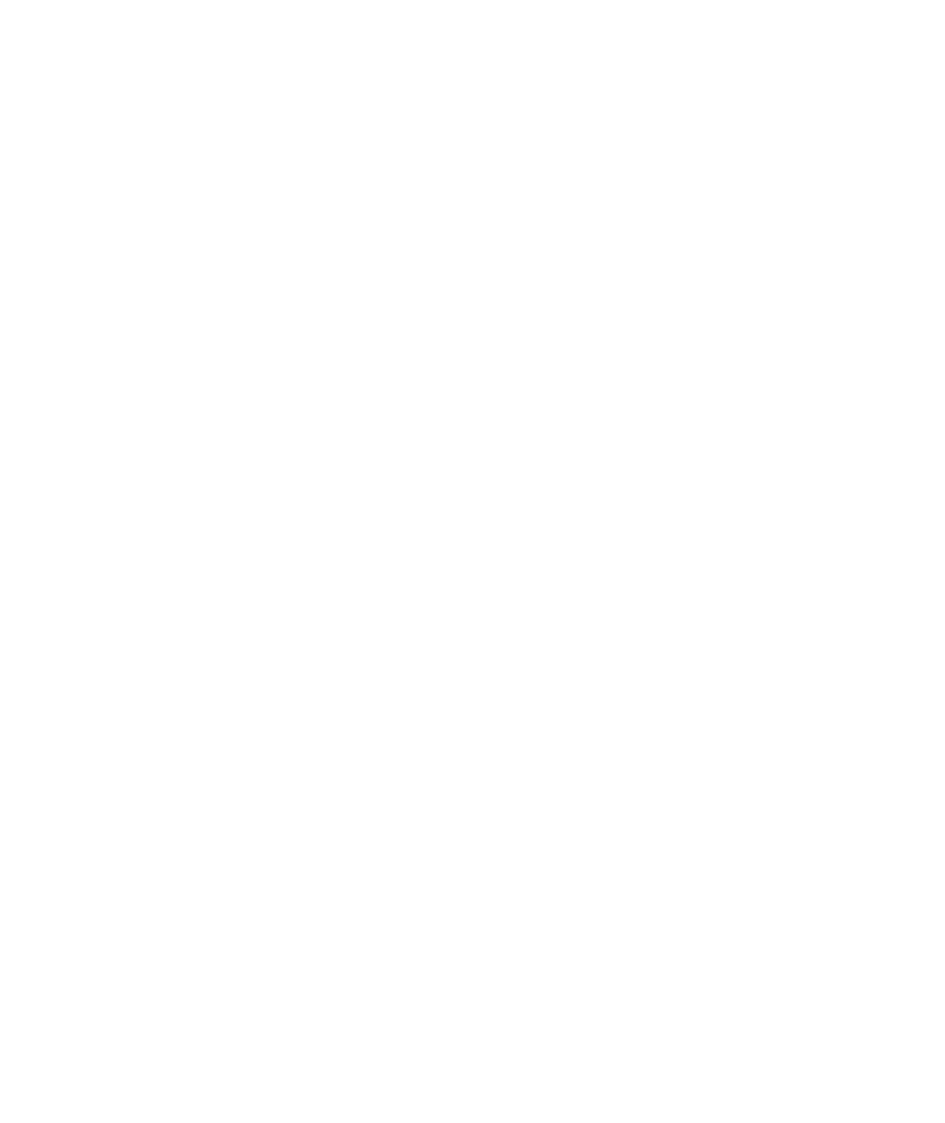 Additional benefits include: Immediate return on investment Time spent on HR tasks cut significantly Increased effici...