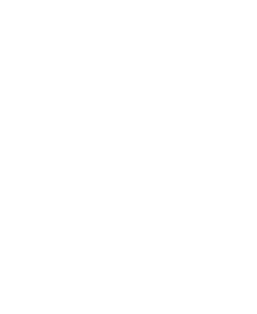 Additional benefits include: Immediate return on investment Time spent on HR tasks cut significantly Increased effici...