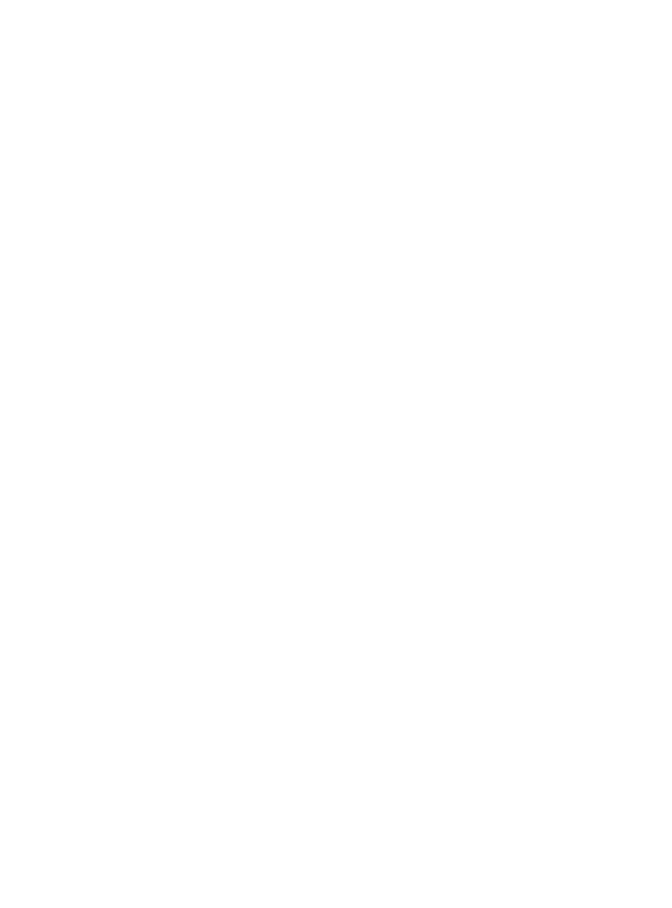 How our Workforce Management tools can support your organisation: Automate tedious administrative tasks Produce cost ...