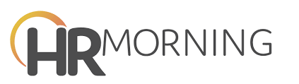 HRmorning