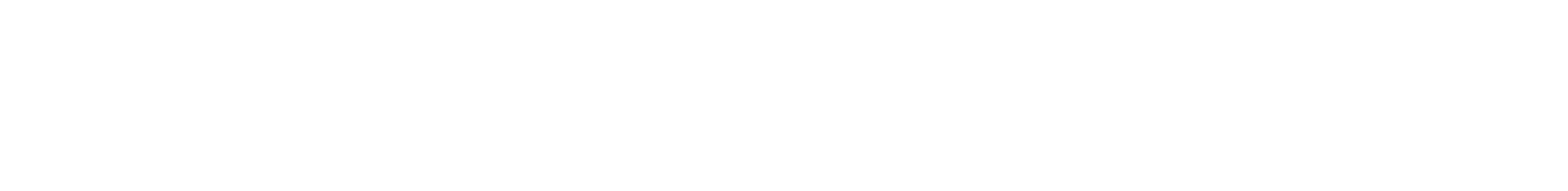 MHR supports businesses and organisations shaping their futures through these challenging times – increasing workforc...