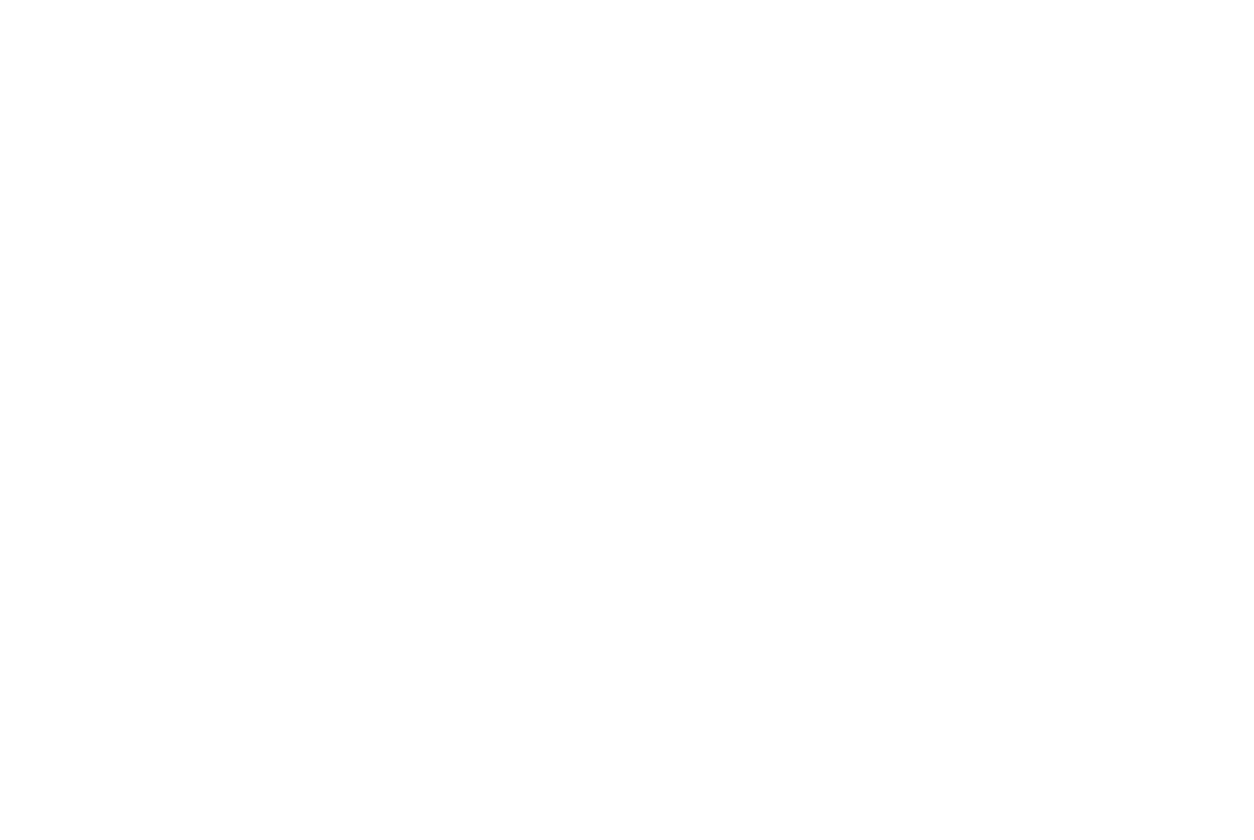 This is where the title goes.