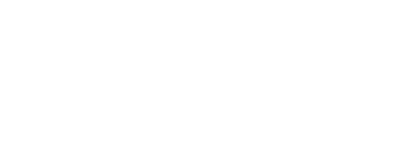 Taking a more cohesive approach to talent management. 