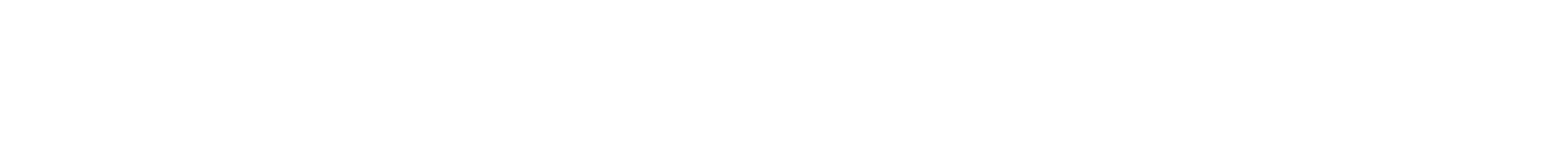 Introducing companywide communication tools.