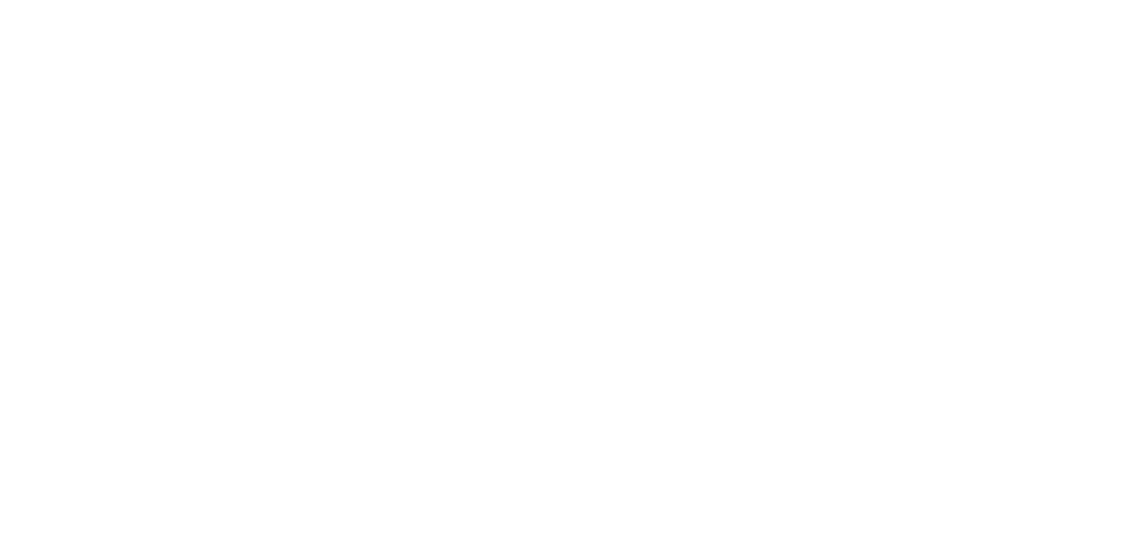 Driving effective collaboration. 