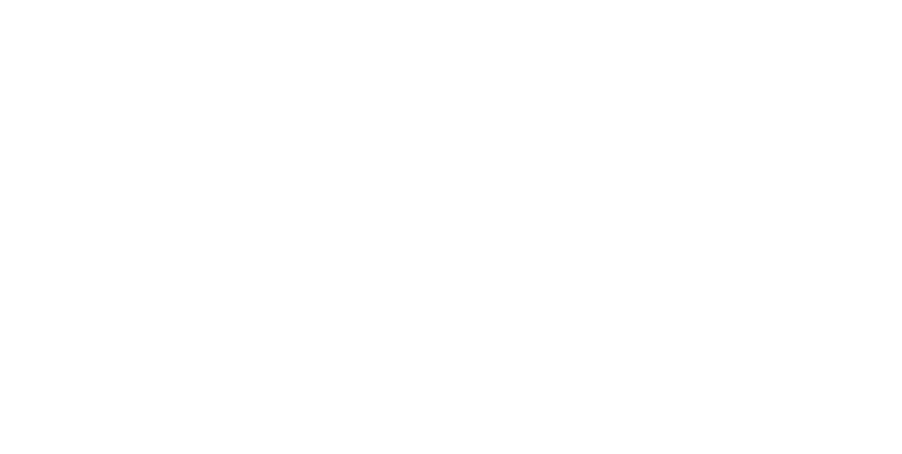 Great things start to happen when people collaborate. The engagement functionality within People First helps both dri...
