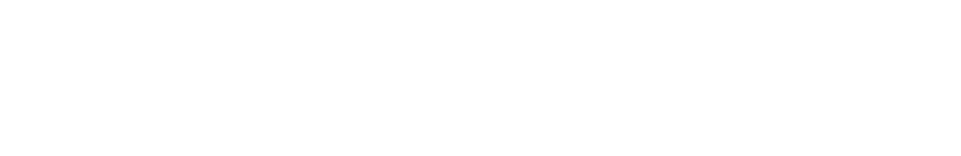 People First is intuitive and easy to use