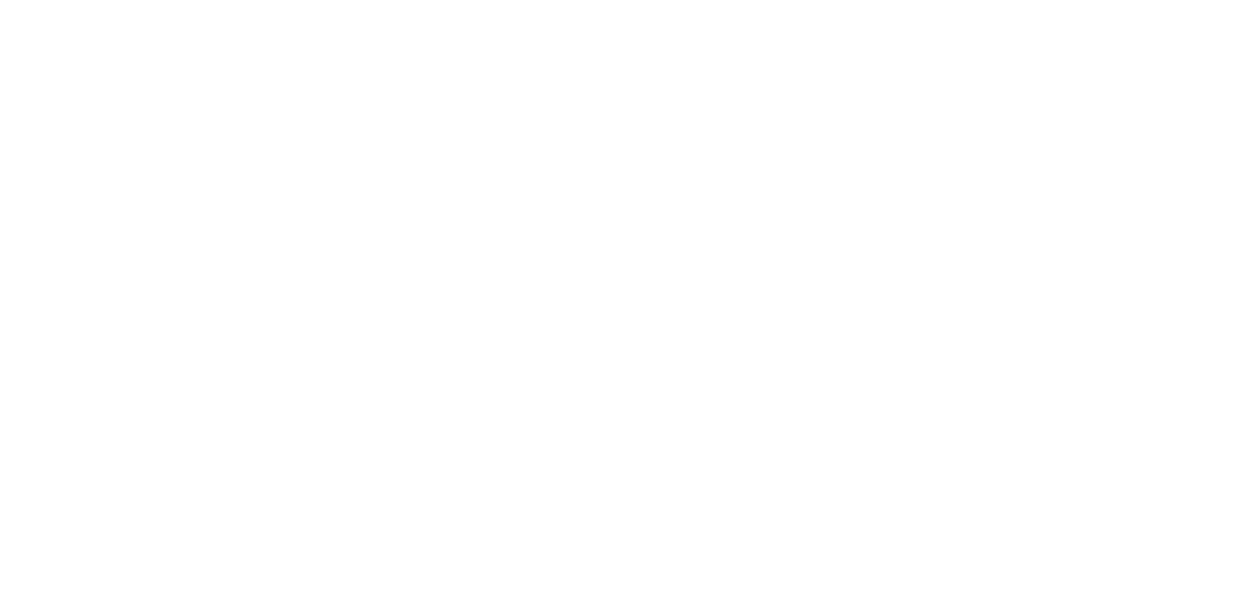 Simplifying workforce management.