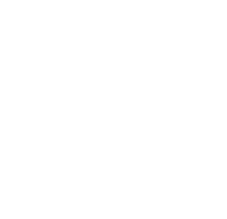 People First’s Workforce Management tool aligns business needs with employee work objectives. With workforce manageme...